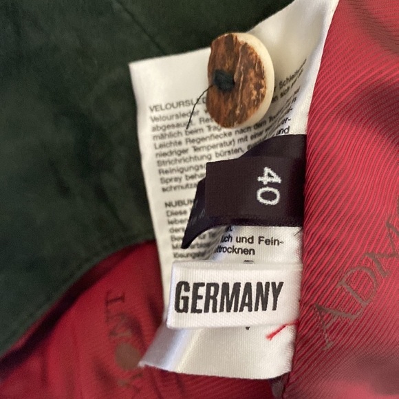 Admont - Picture 7 of 7